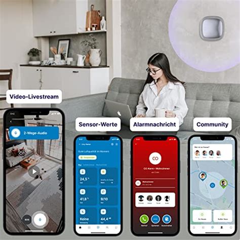 livy alive|Livy Alive Smart Living Station • Smart Home System。